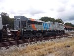 VLI 8441